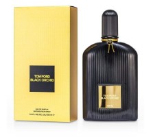 Парфюмерная вода Tom Ford Black Orchid 100 мл