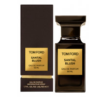 Tom Ford Santal Blush 50 мл (Для женщин) EURO