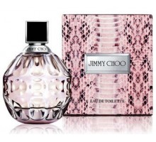 Парфюмерная вода Jimmy Choo 100 мл