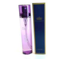 Dolce & Gabbana K For Men 80 мл