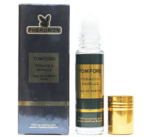 Масляные духи с феромонами Tom Ford Tobacco Vanille 10ml