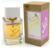 SHAIK W 48 ("CACHAREL AMOR-AMOR")