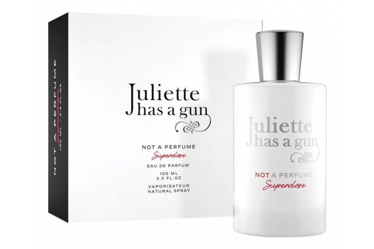 Джульет парфюм. Juliette has a Gun not a Parfum Superdose. Juliette has a Gun Superdose. Рандеву Juliette has a Gun. Juliette has a Gun not a Perfume.