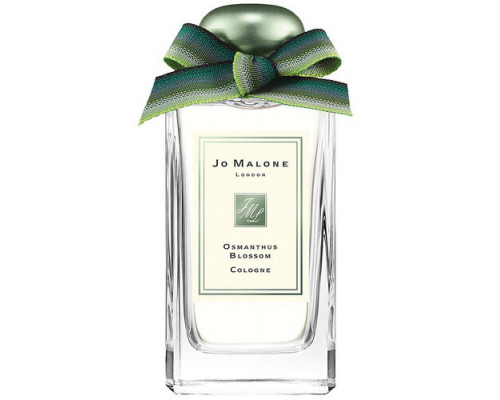 Jo Mаlоnе Osmanthus Blossom Cologne 100 мл (для женщин)