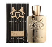 Парфюмерная вода Parfums de Marly Godolphin (для мужчин) 125 мл