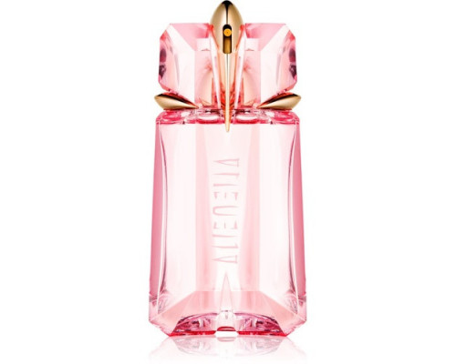 Тестер Thierry Mugler Alien Flora Futura 90 мл (EURO)