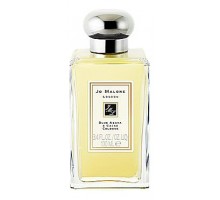 Jo Malone Blue Agava & Cacao Cologne 100 мл (унисекс)