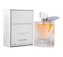 Тестер Lancome La Vie Est Belle 75 мл (Sale)