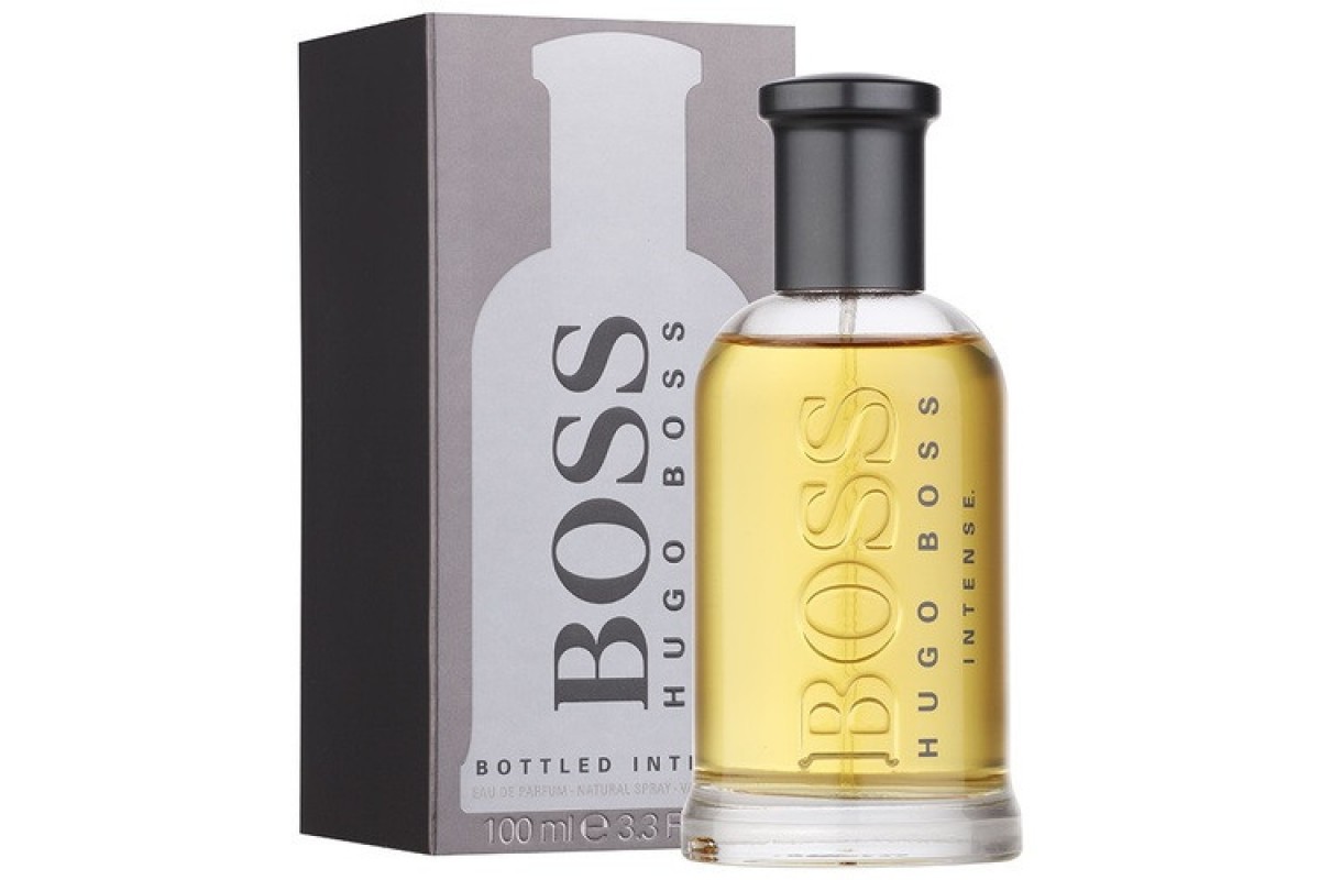 Hugo boss bottled мужской. Hugo Boss Boss Bottled intense. Hugo Boss Boss Bottled EDT, 100 ml. Hugo Boss intense мужские. Хуго босс Ботлед Интенс мужские.