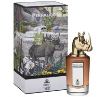 Penhaligon's Terrible Teddy 75 мл