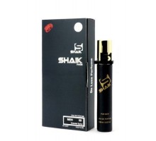 Shaik NEW - M59 Oriental Spicy (GIORGIO ARMANI CODE BLACK FOR MEN) 20 мл