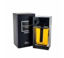 Christian Dior Homme Intense For Men 100 мл A-Plus