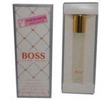 Hugo Boss Orange 10 мл