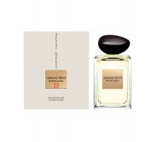 Armani Prive Pivoine Suzhou 100 мл