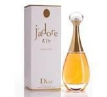 Парфюмерная вода Christian Dior J`adore L`Or 100 мл