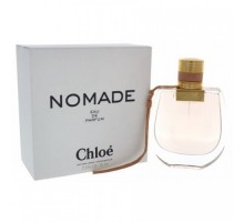 Тестер Chloe Nomade 75 мл (Sale)