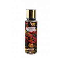 Парфюмированная дымка для тела Victoria's Secret Dark Flora 250 мл