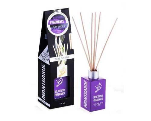 Диффузор Shaik Reed Diffuser Lavender (Лаванда)