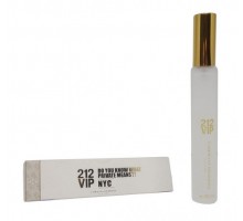 Carolina Herrera 212 VIP, 35 ml