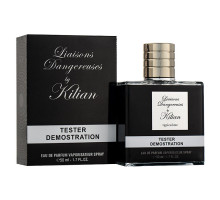 Tester 50ml - Кiliаn Liaisans Dangereuses