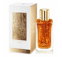 Maison Lancome Oud Ambroisie 100 мл