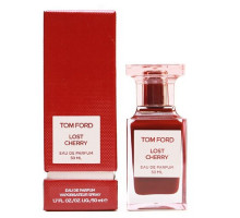 Tom Ford Lost Cherry 50 мл (унисекс) EURO