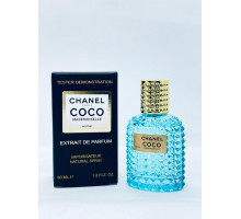 VIP TESTER Chanel Coco Mademoiselle 60ML