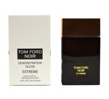 Тестер Tom Ford Noir Extrime For Men 100 мл