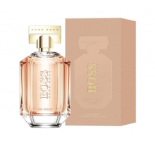 Туалетная вода Hugo Boss The Scent For Her 80 мл