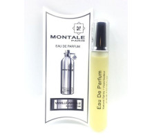 Montale Vanille Absolu 20 мл