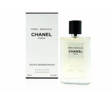 Тестер Chanel Paris Deauville 125 мл