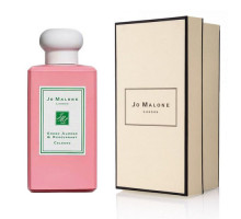 Jo Malone Green Almond & Redcurrant Cologne 100 мл (унисекс)