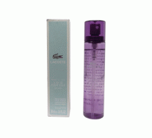 Lacoste Eau De Lacoste L.12.12 Pour Elle Natural, 80 ml