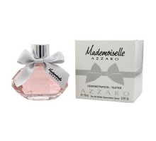 Тестер Azzaro Mademoiselle 90 мл