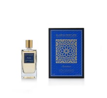 Gloria Perfume Aventues (Creed Aventus) 75 мл