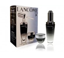 Набор кремов Lancome Génifique 2 в 1