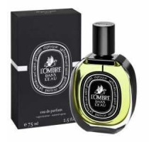 Diptyque L'Ombre Dans L'Eau EDP 100 мл (для женщин)