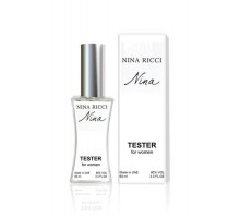 Мини-тестер Nina Ricci Nina 60 мл