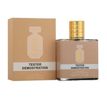 Tester 50ml - Hugo Boss The Scent for Her