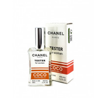 Chanel Coco Mademoiselle (for woman) - TESTER 60 мл