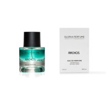 GLORIA PERFUME  RACHOS (ROCHAS-ROSHAS) 55МЛ