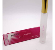 Mexx Fly High Woman, 35 ml