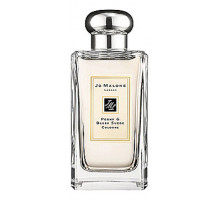 Jo Malone Peony & Blush Suede Cologne 100 мл (для женщин)