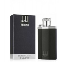 Туалетная вода Alfred Dunhill Desire Black 100 мл