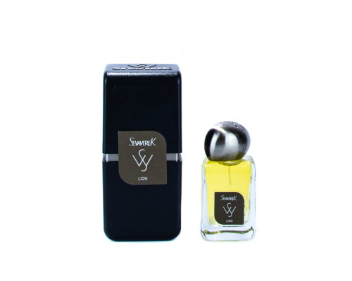 SevavereK M 5025 (Cartier Declaration), 50 ml