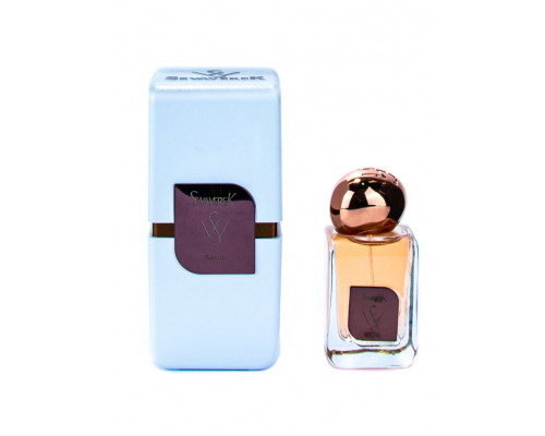 SevavereK W 5016 (Dolce & Gabbana 3 LImperatrice), 50 ml