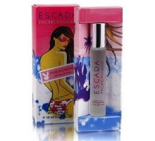 Escada Pacific Paradise 10 мл