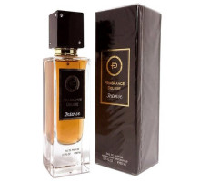 Fragrance Deluxe Intense EDP 80 мл (OAЭ)