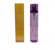 Burberry Weekend, 80 ml