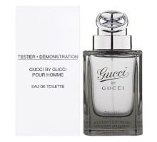 Тестер Gucci By Gucci Pour Homme 90 мл